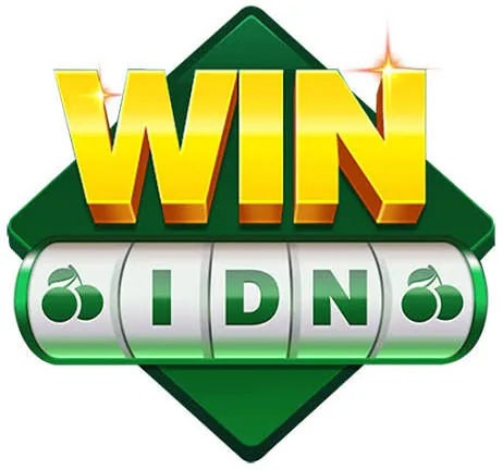 winidn APK Fishing