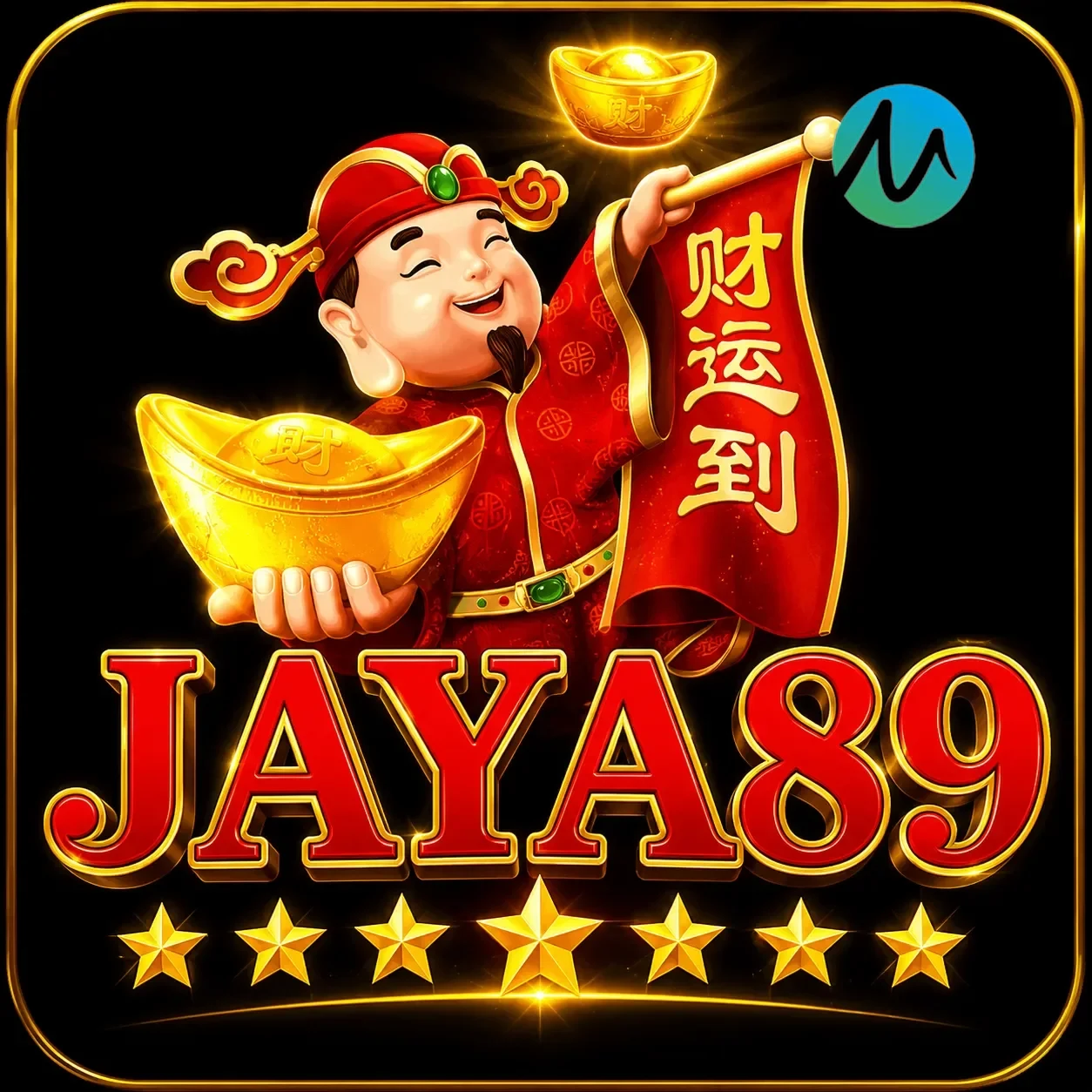 jaya89